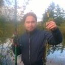  ,   Kuziika, 34 ,   ,   , c 