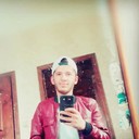  ,   Fazlik, 26 ,   