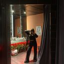  ,   Katerina, 20 ,   ,   