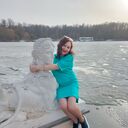 ���������� ������, ���� ������� �������, 46 ���, ������������ ��� ����� � ���������