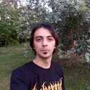  ,   , 30 ,     , c 