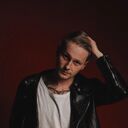 ���������� �����-���������, ���� ������� ���, 31 ���, ������������ ��� ������, ����� � ���������, c�������� ���������