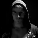 ���������� ����������, ���� ������� �����, 35 ���, ������������ ��� ������, ����� � ���������