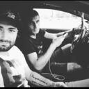 ���������� ������, ���� ������� Daniil, 33 ����, ������������ ��� ������, ����� � ���������, ���������