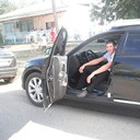 ���������� ������, ���� ������� �������, 41 ���, ������������ ��� ����� � ���������, c�������� ���������