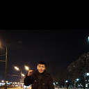  ,   , 27 ,   ,   , c , 