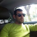 ,   , 42 ,   c 