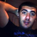  ,   Orxan, 39 ,  
