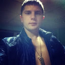 ���������� ������ �����, ���� ������� ����, 33 ����, ������������ ��� ������, ����� � ���������, c�������� ���������