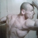 ���������� ������, ���� ������� ������, 48 ���, ������������ ��� ������