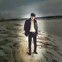  ,   Bobobekov, 30 ,   ,   