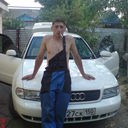 ���������� ������, ���� ������� Mishana, 39 ���, ������������ 