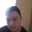 ���������� �������, ���� ������� ������, 35 ���, ������������ 