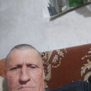  ,   , 58 ,   ,   , c , 
