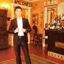 ���������� �������, ���� ������� �����, 35 ���, ������������ ��� ������, ����� � ���������, c�������� ���������