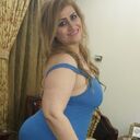 ���������� ������, ���� ������� �����, 52 ����, ������������ ��� ������, ����� � ���������