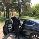 ���������� ����, ���� ������� �������, 41 ���, ������������ ��� ������, ����� � ���������, c�������� ���������