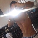 ���������� �����-���������, ���� ������� ���������, 34 ����, ������������ ��� ������, ����� � ���������, ���������