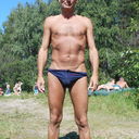  ,   , 63 ,   