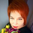 ���������� �����, ���� ������� ˸��, 45 ���, ������������ ��� ������, ����� � ���������, c�������� ���������, ���������