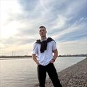 ���������� ����, ���� ����� ���������, 24 ����, ������������ ��� ������, ����� � ���������, c�������� ���������