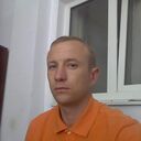 ���������� �������, ���� ������� ��� ��������, 39 ���, ������������ ��� ������, ����� � ���������