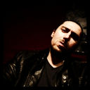 ���������� ������, ���� ������� Jony, 40 ���, ������������ ��� ������