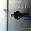  ,   Aqsin, 33 ,   
