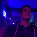 ���������� ������, ���� ����� ����, 22 ����, ������������ ��� ������, ����� � ���������