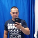 ���������� ������, ���� ������� �����, 36 ���, ������������ ��� ������, ����� � ���������