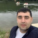 ���������� ������, ���� ������� ������, 35 ���, ������������ ��� ������, ����� � ���������