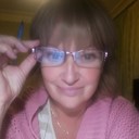  ,   , 55 ,   