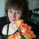 ���������� ����������, ���� ������� �����, 59 ���, ������������ 