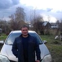 ���������� ��������, ���� ������� A�����, 47 ���, ������������ ��� ������, ����� � ���������, c�������� ���������