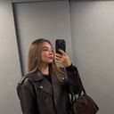  ,   , 24 ,     , c 