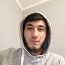 ���������� ������, ���� ����� ������, 25 ���, ������������ 