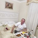  ,   , 50 ,   ,   