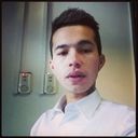 ���������� ������, ���� ������� �����, 32 ����, ������������ ��� ������