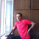  ,   Sulhettin, 64 ,   ,   