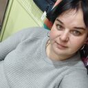  --,   , 31 ,     , c 