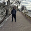 ���������� �����������, ���� ������� ������, 33 ����, ������������ ��� ������