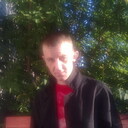 ���������� ������������, ���� ������� ����, 43 ����, ������������ ��� ���������