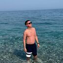 ���������� �����, ���� ������� ������, 42 ����, ������������ ��� c�������� ���������, ���������