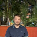  ,   , 37 ,   c 