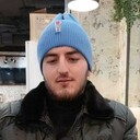 ���������� �����-���������, ���� ������� ����, 30 ���, ������������ ��� ������, ����� � ���������