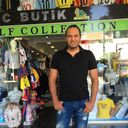 ���������� ������, ���� ������� ������, 47 ���, ������������ ��� ����� � ���������, c�������� ���������