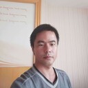 ���������� �����, ���� ������� Man, 39 ���, ������������ ��� ������, ����� � ���������