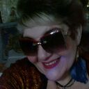  ,   , 52 ,   ,   , 