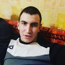  ,   , 25 ,   ,   , c , 