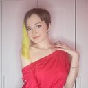  ,   , 21 ,   